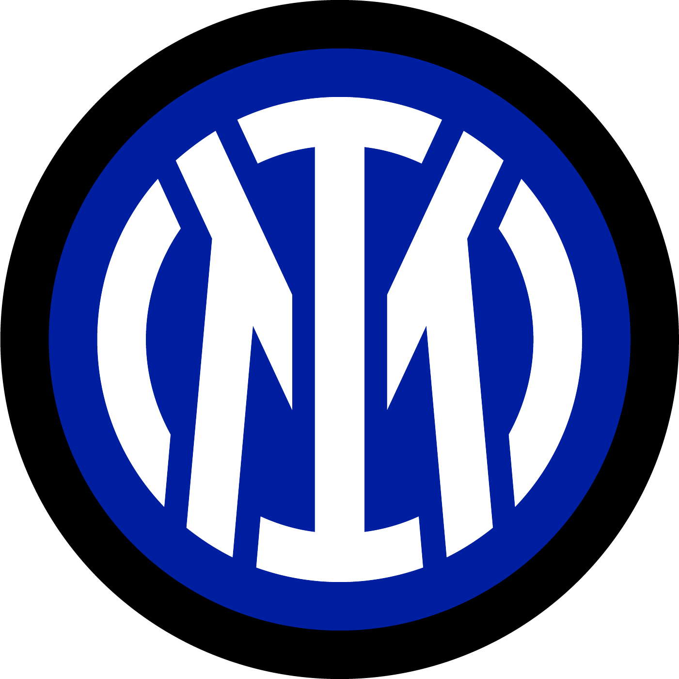 FC Internazionale Milano